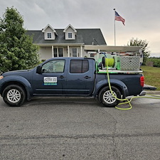 Expert-Pressure-Washing-in-St-Joseph-MO 3